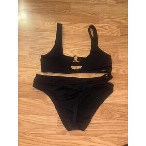 XOXO Bikini Size Small